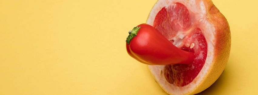 cunni comprendre la femme flores de oya eshoya tantra 1