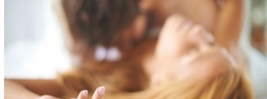 cunni comprendre la femme flores de oya eshoya tantra 2