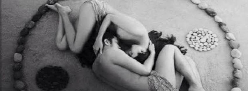 cunnilingus fontaine de jouvance sexotherapie floresdeoya 10