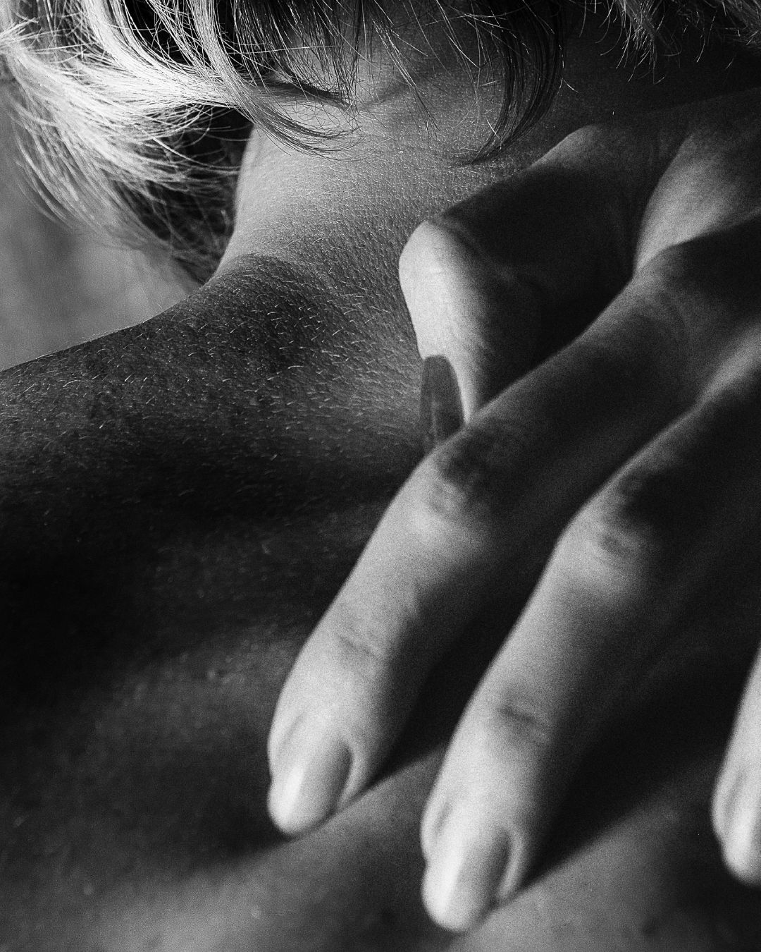 cunnilingus plaisir orgasme sexotherapie stephaniemollar floresdeoya 2