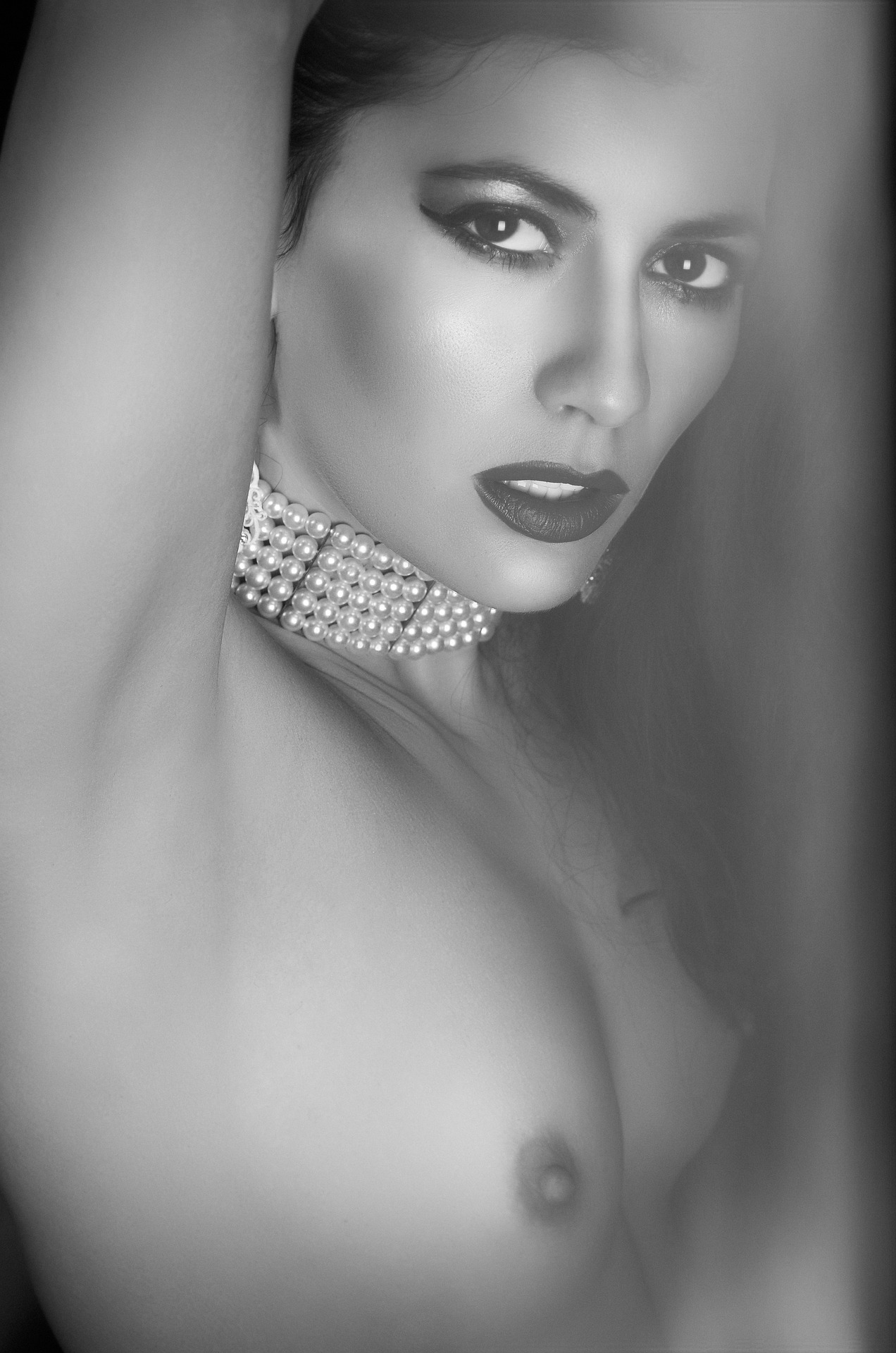 woman-ecoute-ton-desir