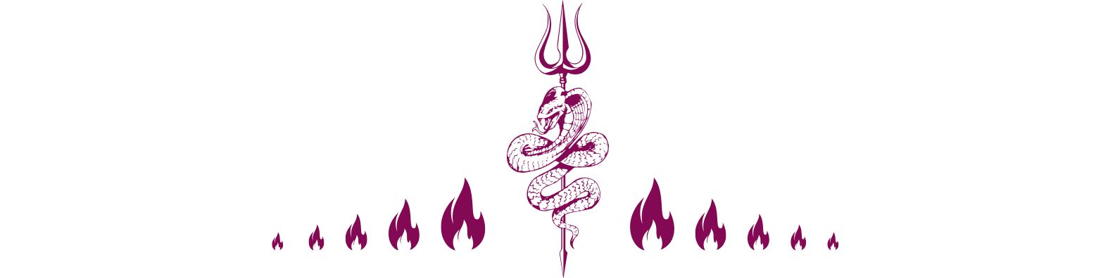 aux racines de mon etre stephanie eshu