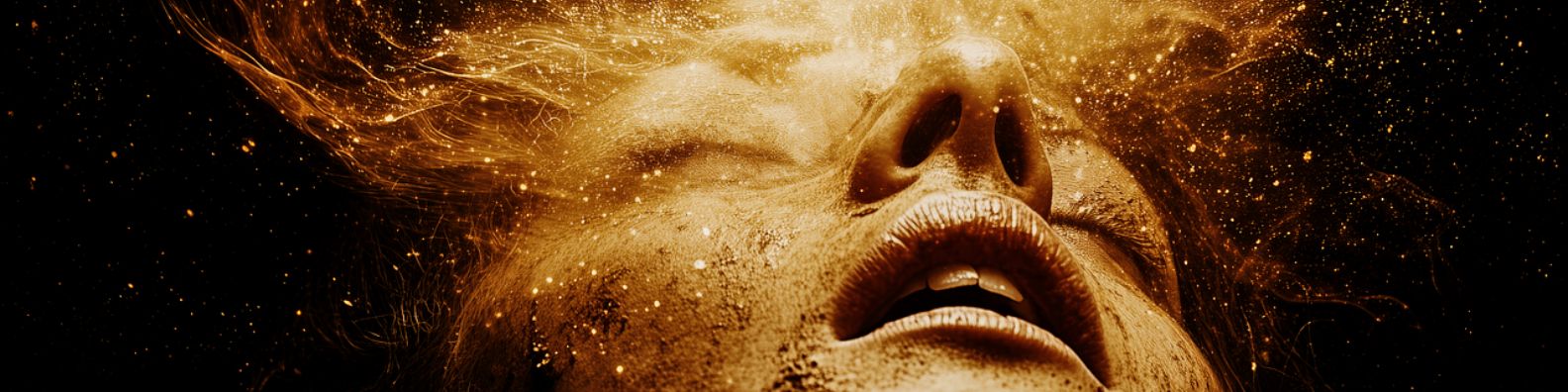 aux racines de mon etre stephanie incarnation