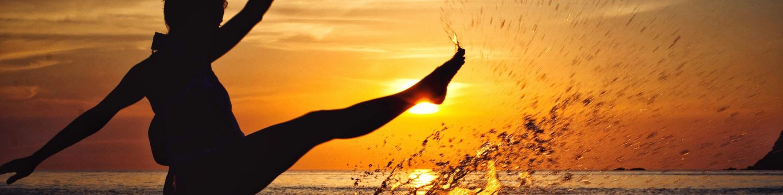 aux racines de mon etre stephanie mouvement