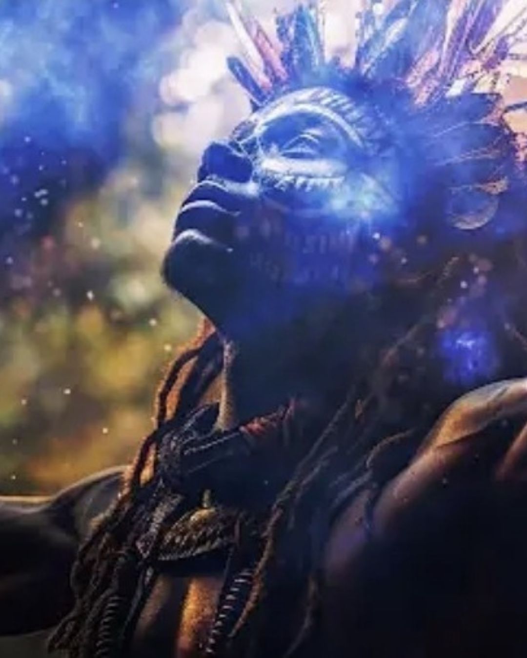 aux racines de mon etre stephanie rien renier