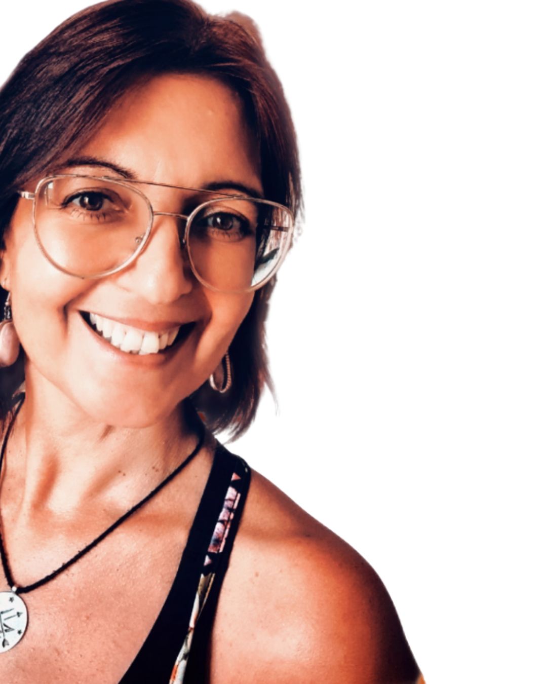 stephanie mollar aux racines de mon etre eshoya tantra foreseoya