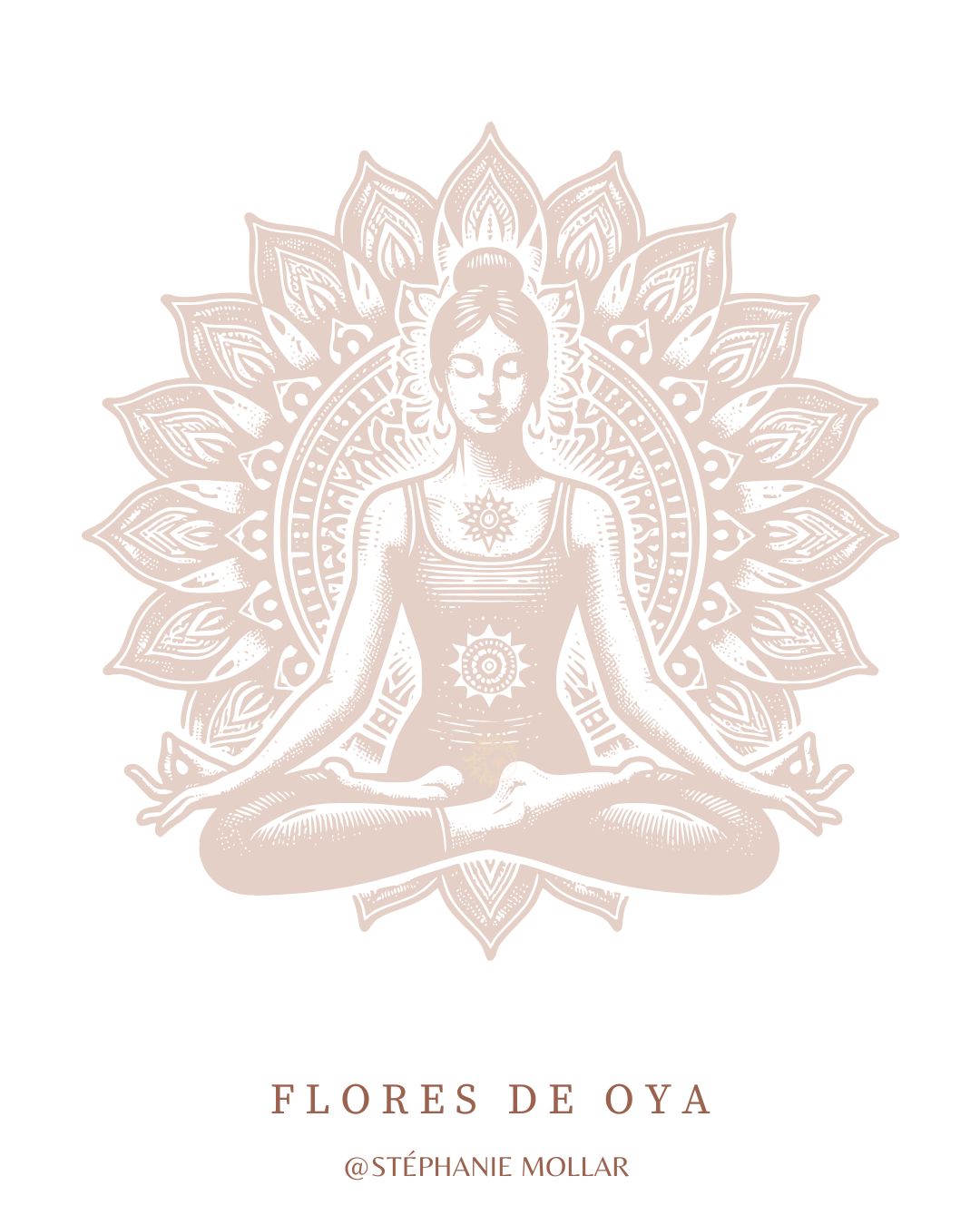 flores de oya therapie tantrique