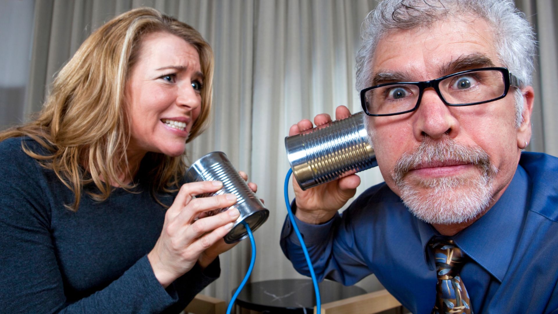 communication couple sexotherapie stephanie mollar floresdeoya