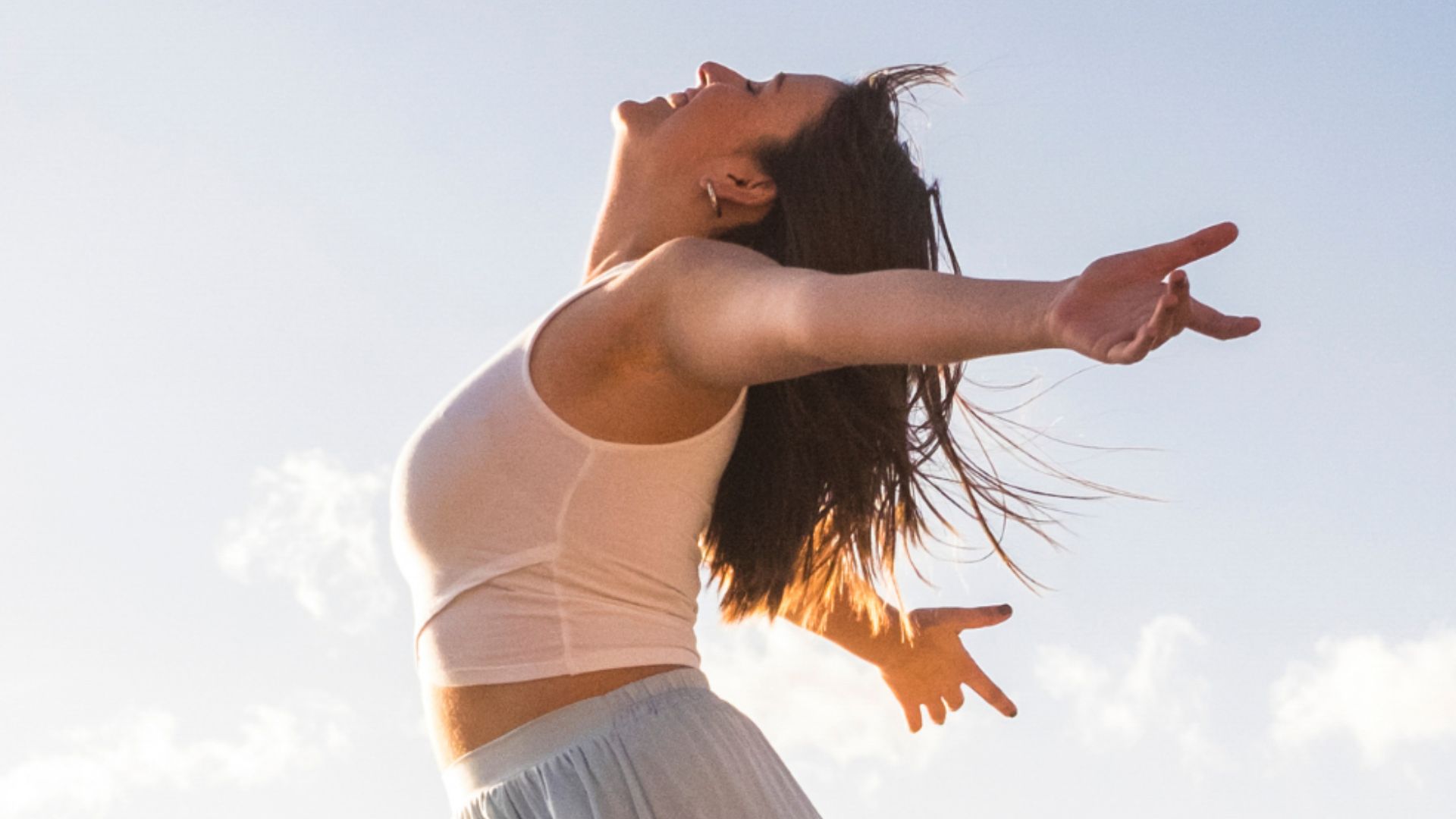 comprendre sexe femme sexotherapie stephanie mollar floresdeoya