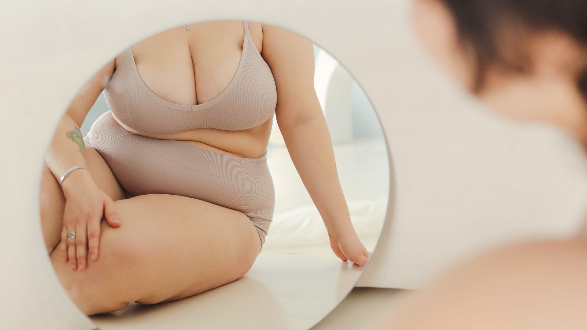 corps saimer sexotherapie sexualite femme stephanie mollar floresdeoya