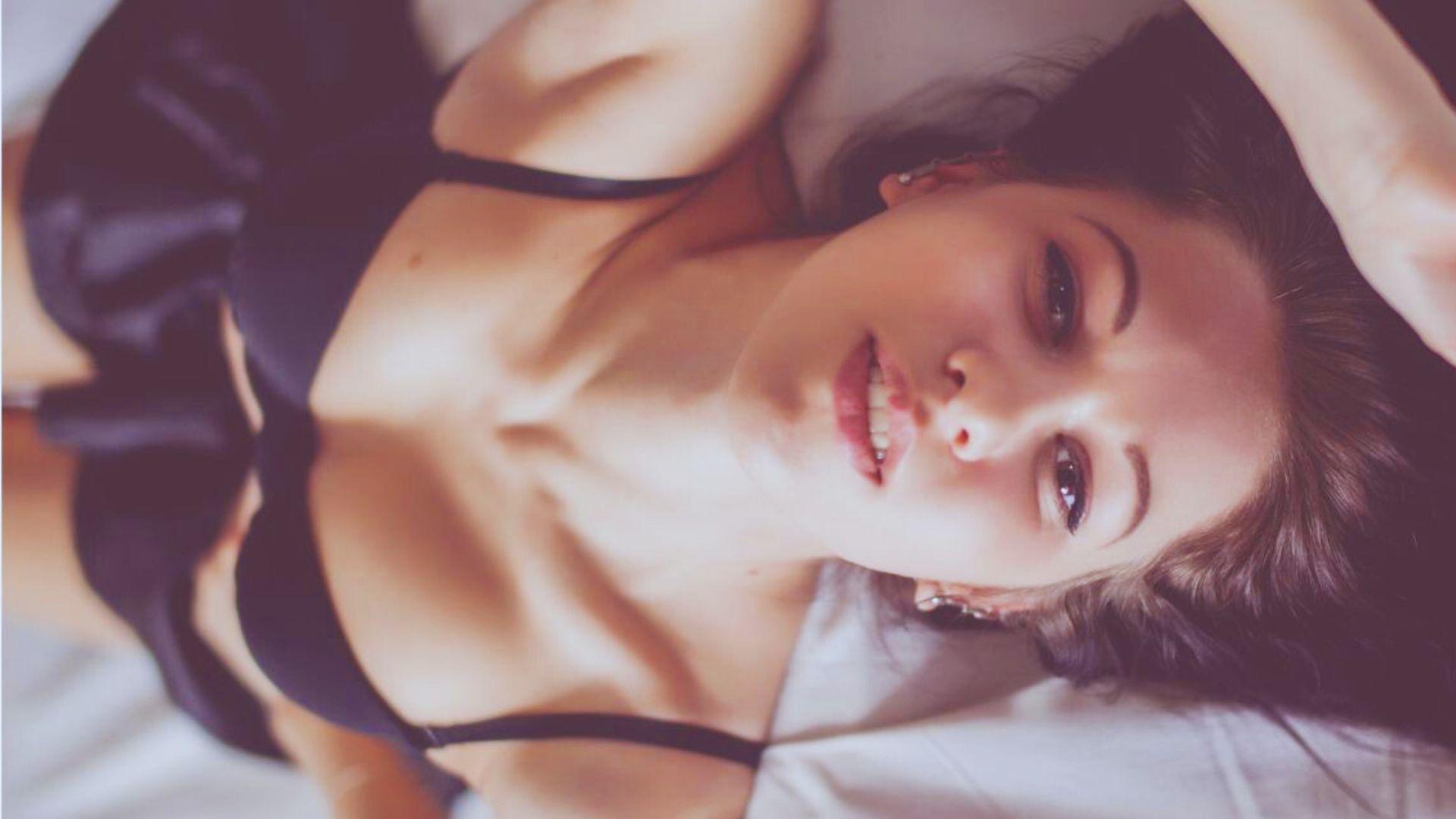 explorationerotique sexualitefemme stephaniemollar floresdeoya