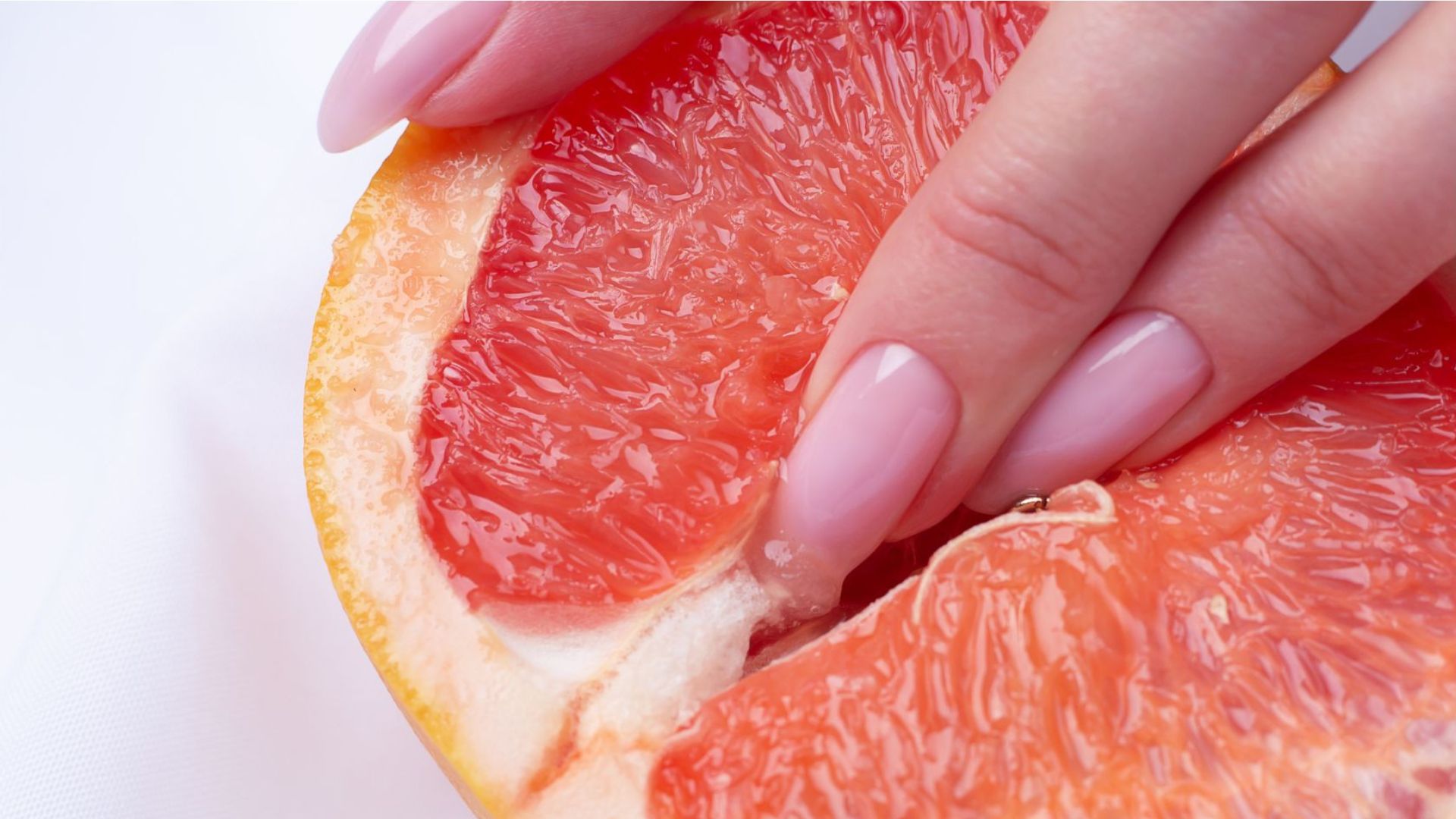 libido desir orgasme sexualite feminine stephanie mollar floresdeoya