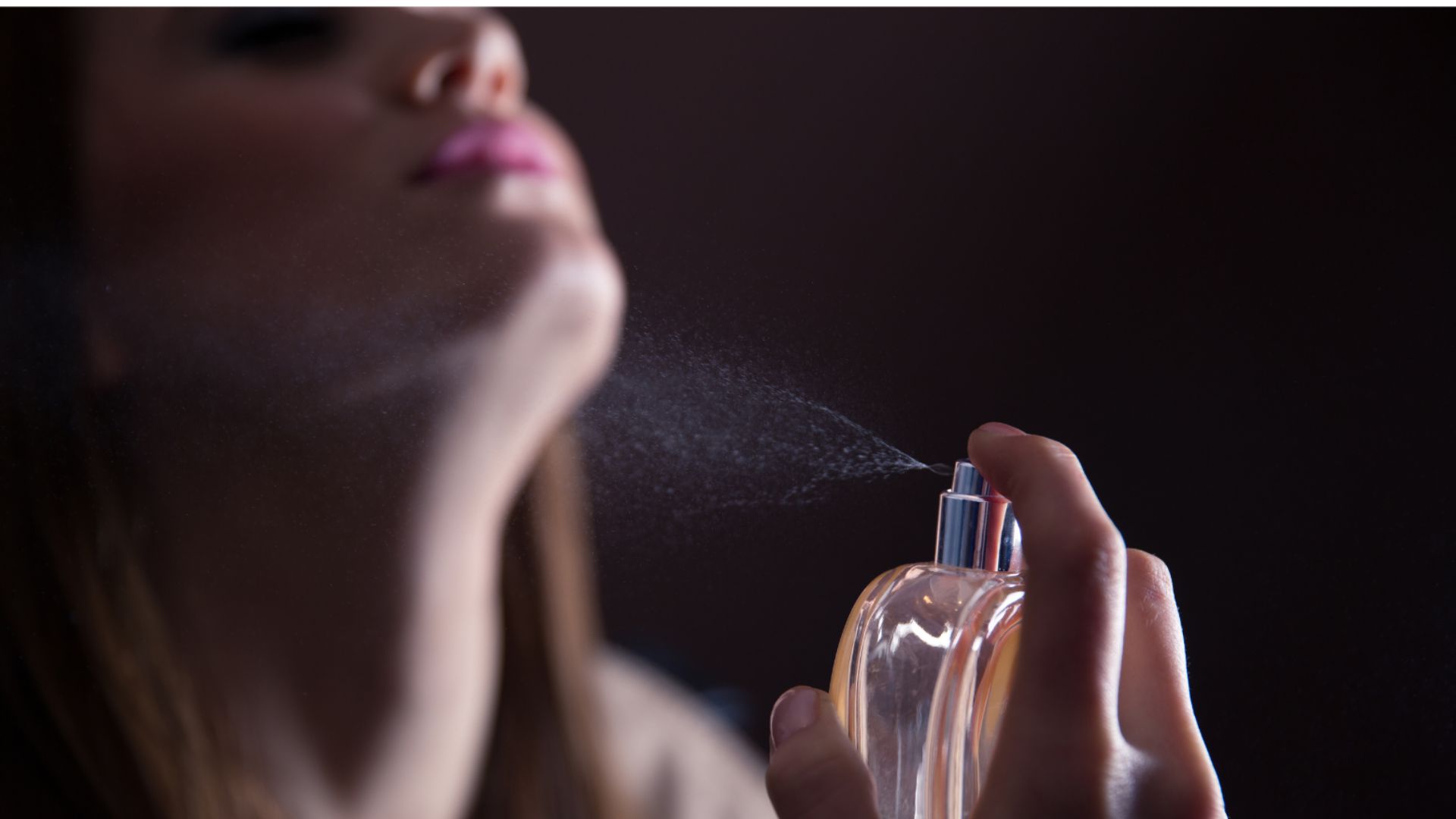 plaisir sensuel femme sexualite sexotherapie stephanie mollar flores de oya