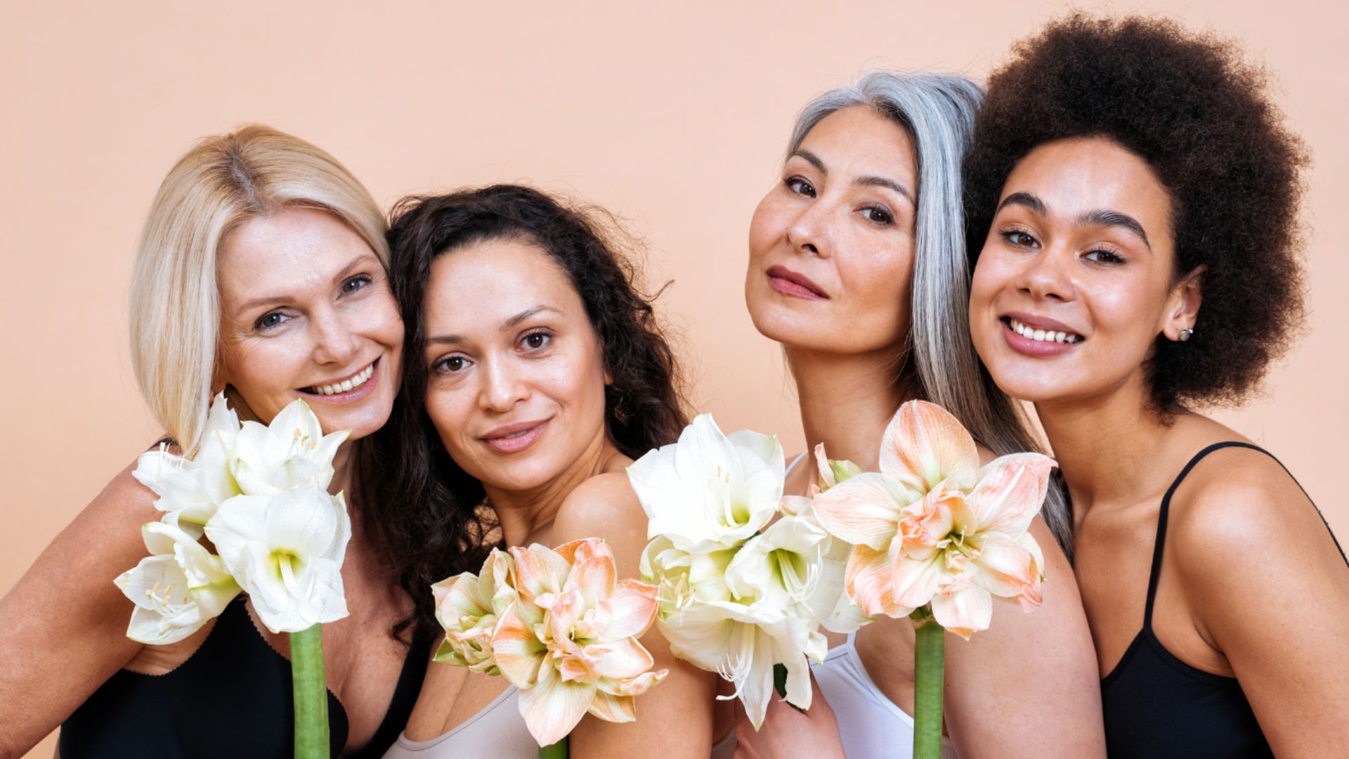 pourquoi consulter sexotherapeute connexion corps syepahniemollar floresdeoya