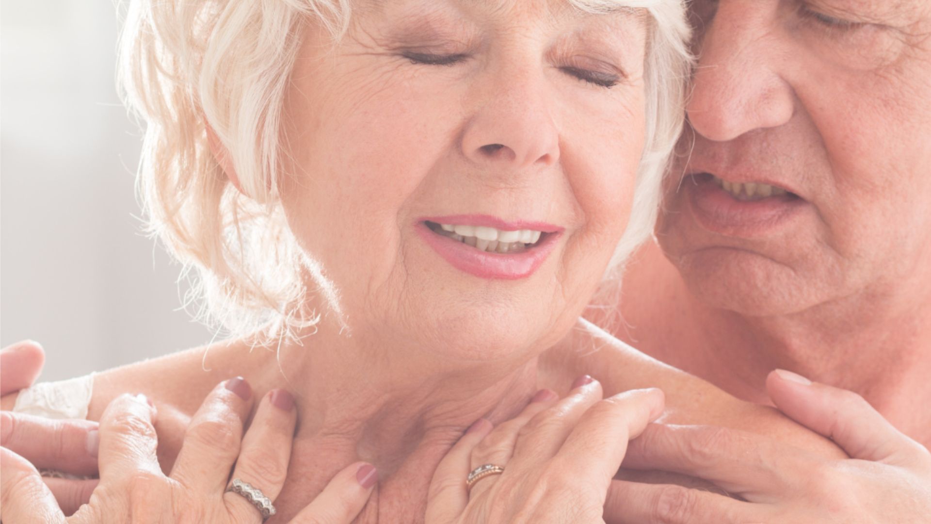 sexualite feminine vieillissement et sexualite sexotherapie floresdeoya stephanie mollar