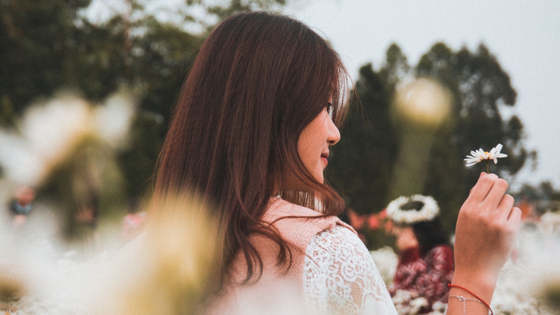 sexualitefenimine exploration intime  stephaniemollar floresdeoya