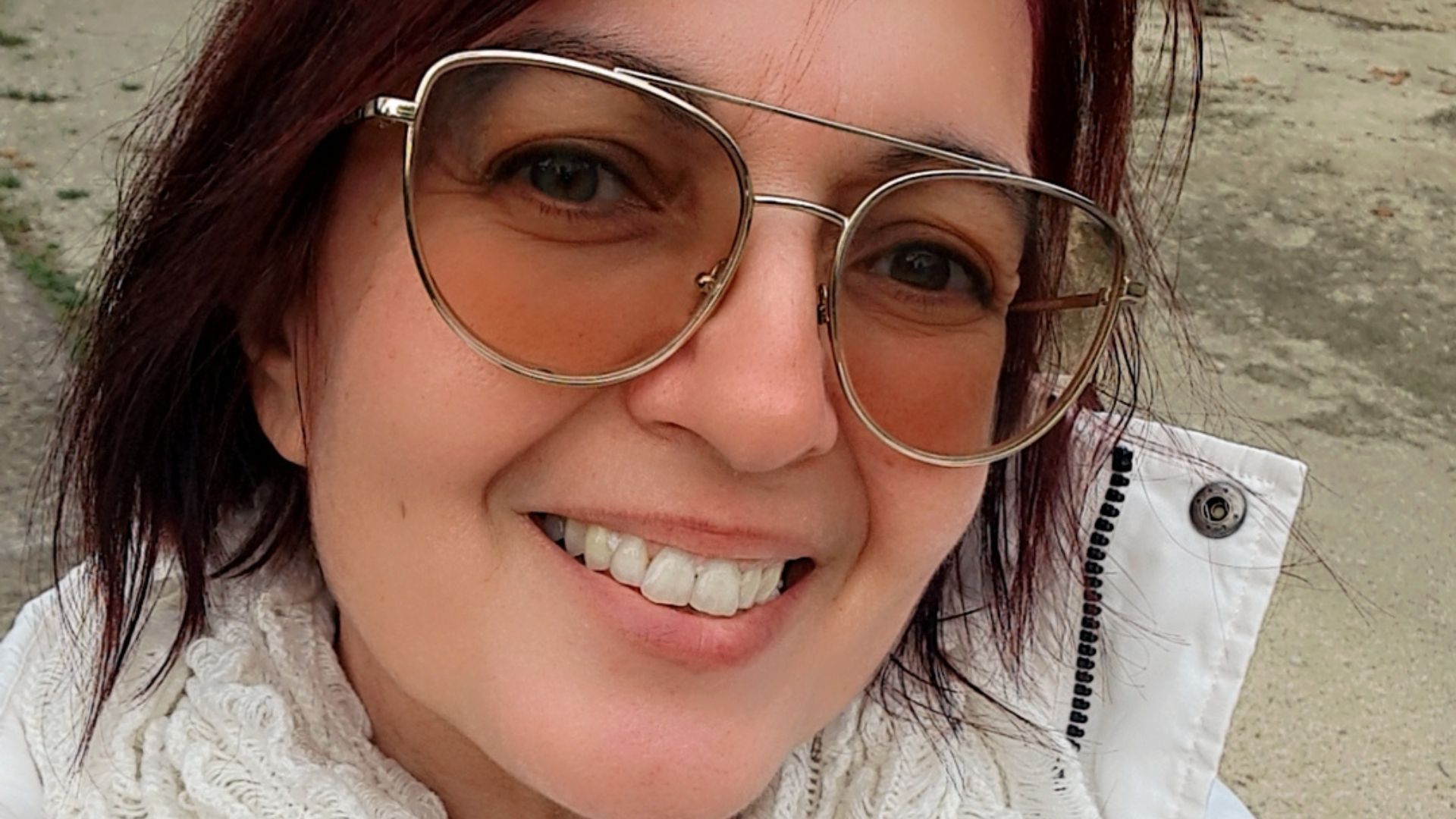 stephanie mollar floresdeoya sexotherapeute sexualite femme