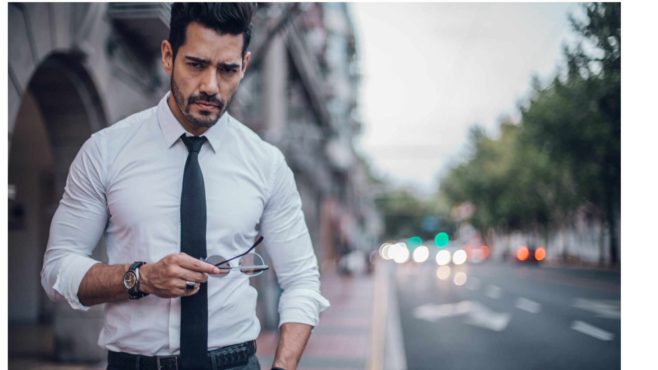 comprendre les hommes sexotherapie sexualitemasculine flores de oya mollarstephanie