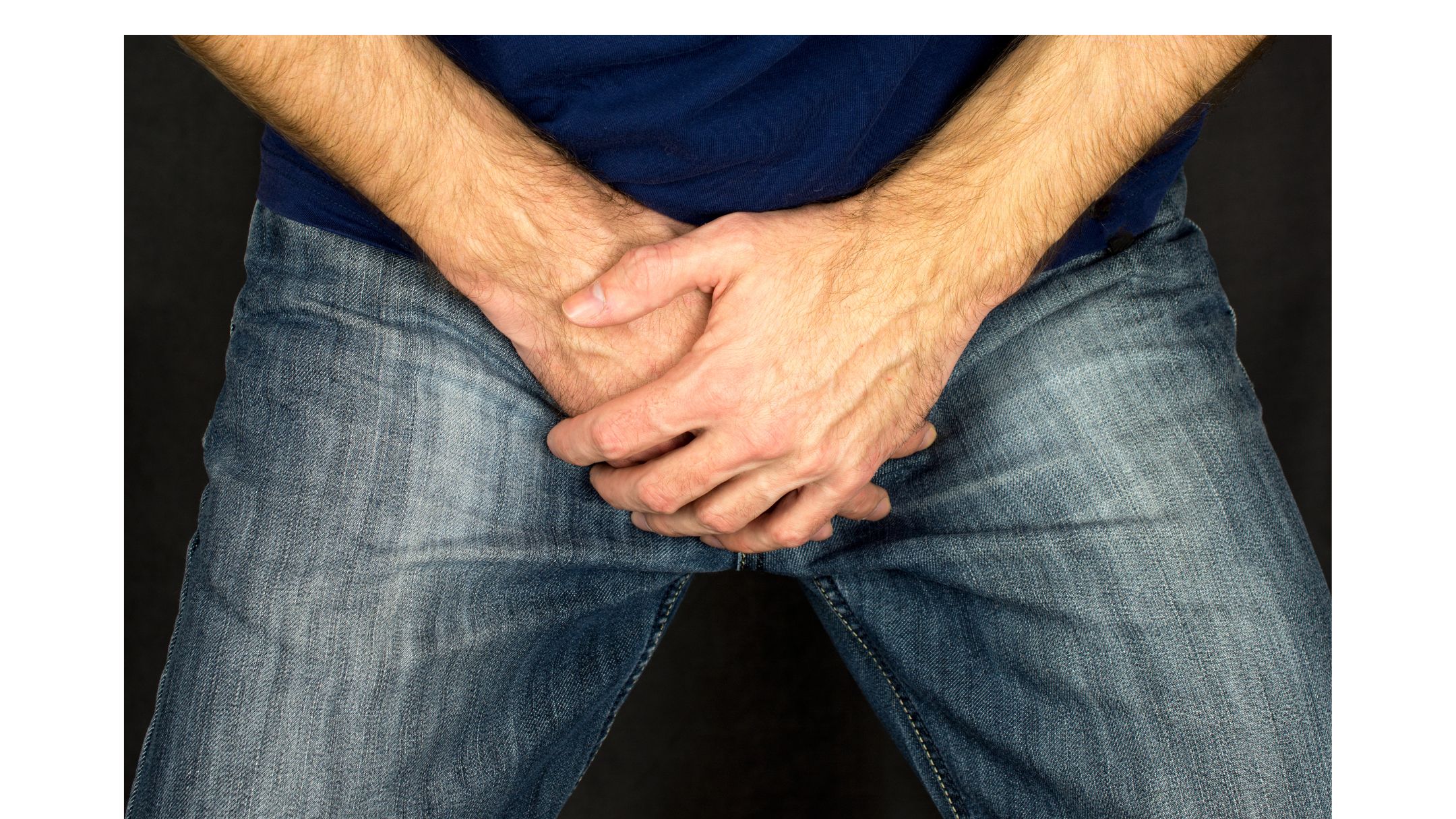 dysfonction erectile sexualite masculine sexotherapie mollar stephanie flores de oya