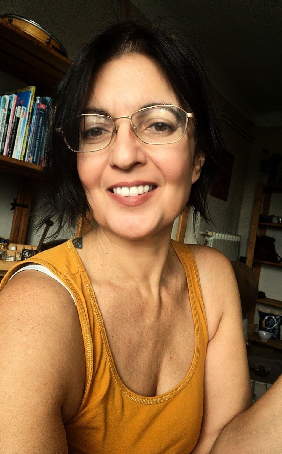 la sexualite masculine flores de oya sexotherapie mollarstephanie