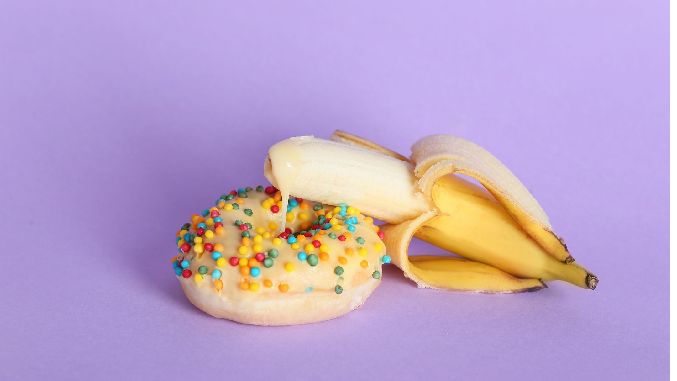 libido et desir sexualite masculin sexotherapie mollar stephanie flores de oya