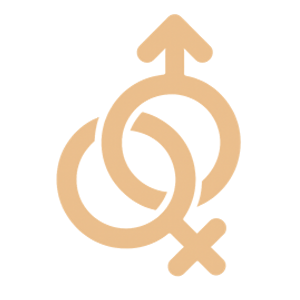 Logo Sexothérapie