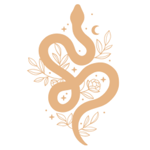 Tantra Image