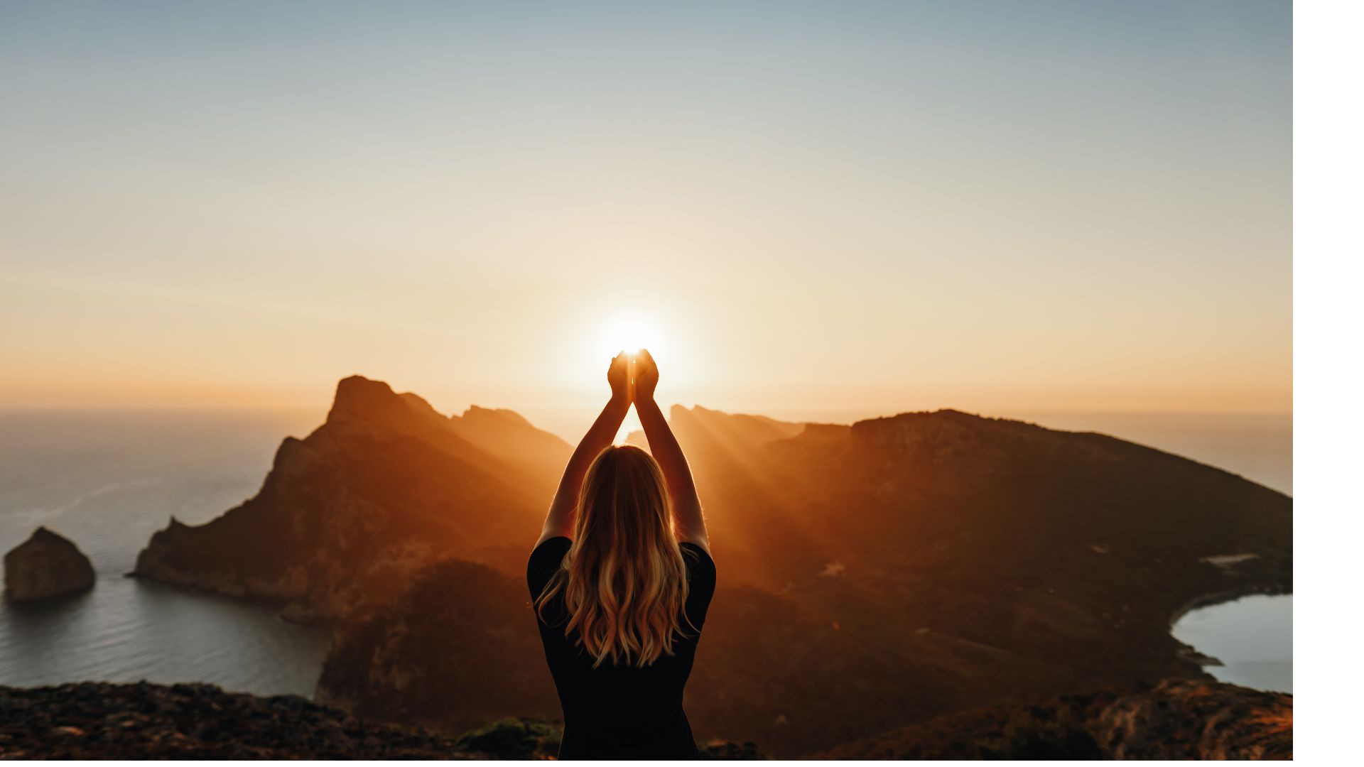 bienfait du massage tantrique stephanie mollar carpentras flores de oya