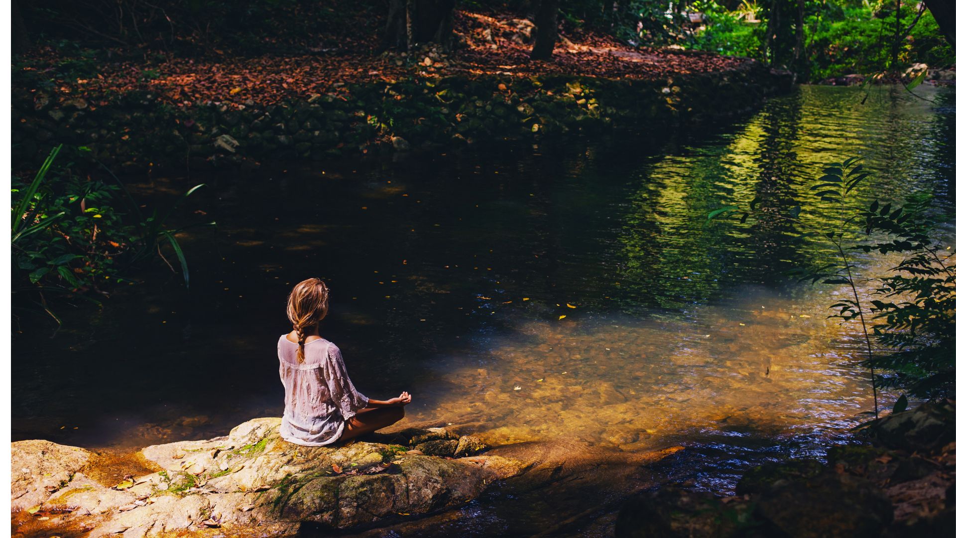 massages tantriques flores de oya stephanie mollar carpentras