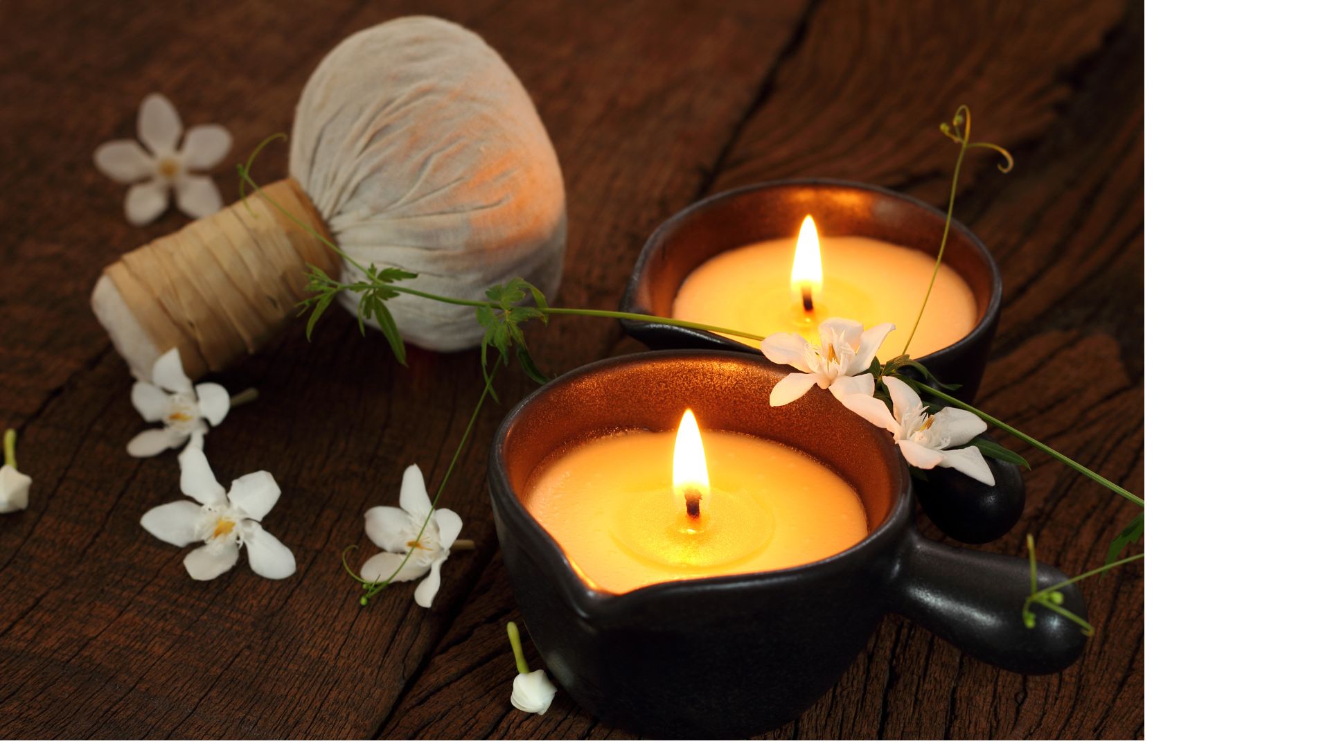 massagetantrique sexotherapie carpentras vaucluse stephaniemollar floresdeoya