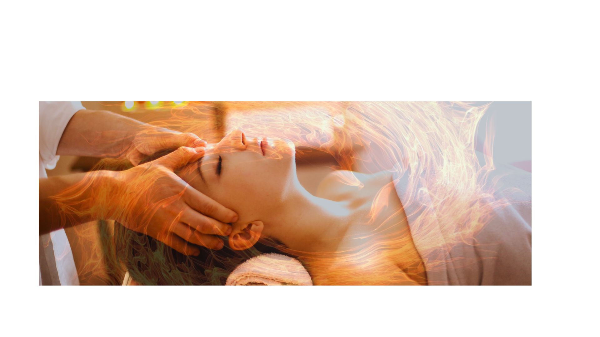 massagetantrique soinenergetique stephaniemollar floresdeoya carpentras vaucluse