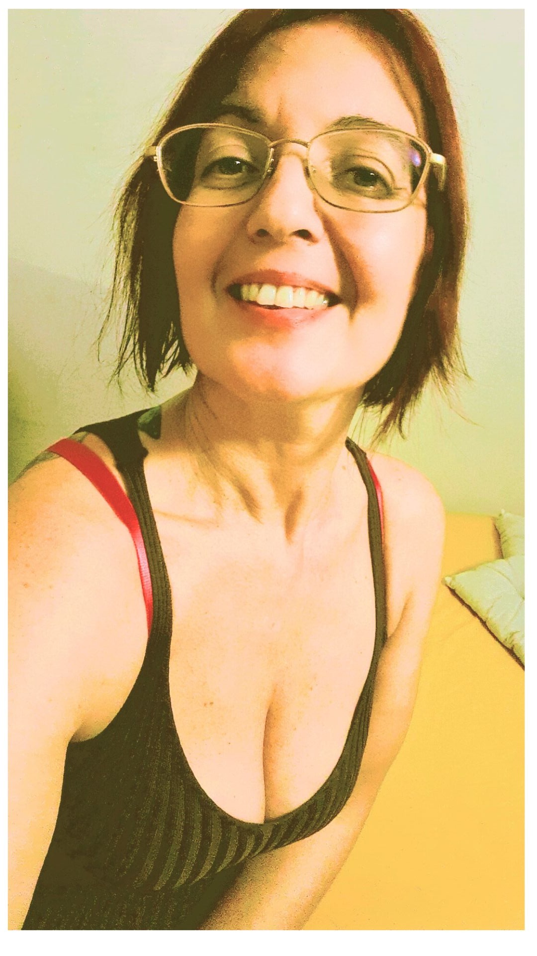 mesengagements massagestantriques stephaniemollar floresdeoya carpentras vaucluse