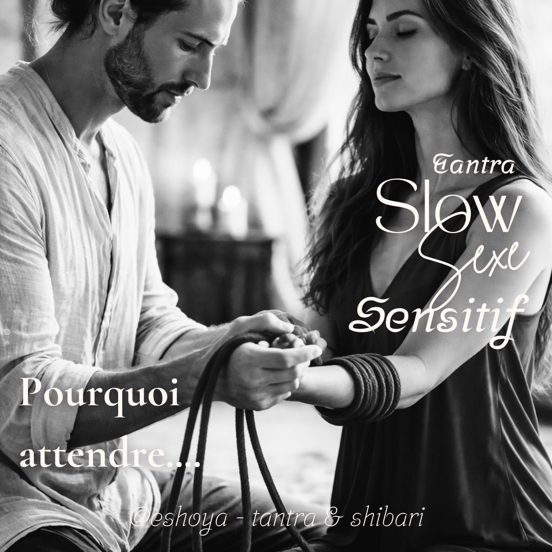 stage shibari floresdeoya