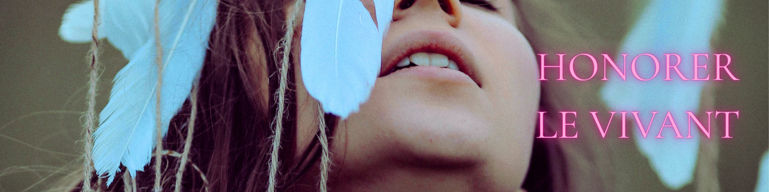 honorer vivant tantrapourpre