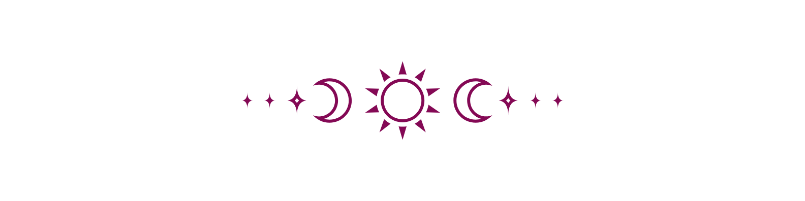 tantra eshoya soleil lune