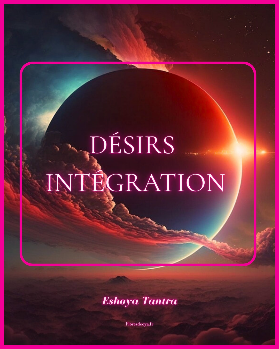 tantra pourpre eshoyatantra florsdeoya sexotherapie soiree 3