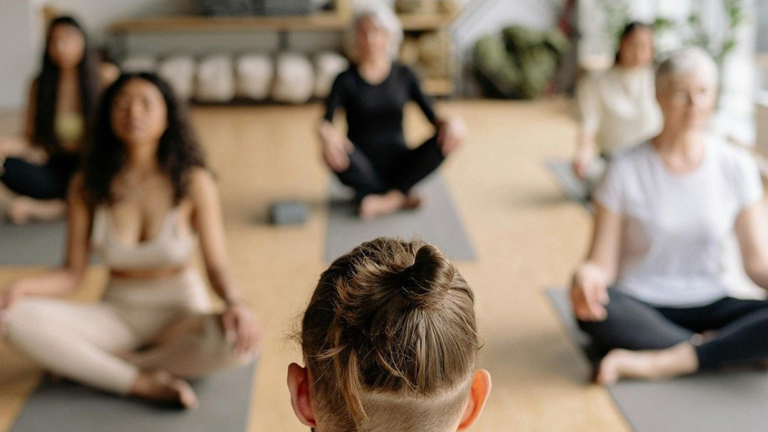 meditation tanta eshoya janvier2026