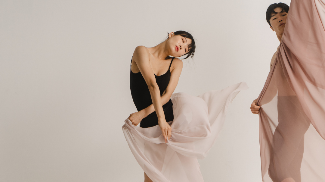 rituel danse chakra therapie