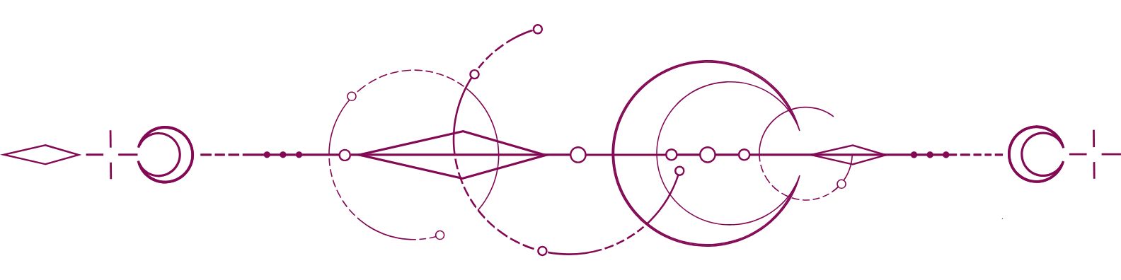 kundalini eshoya tantra 2