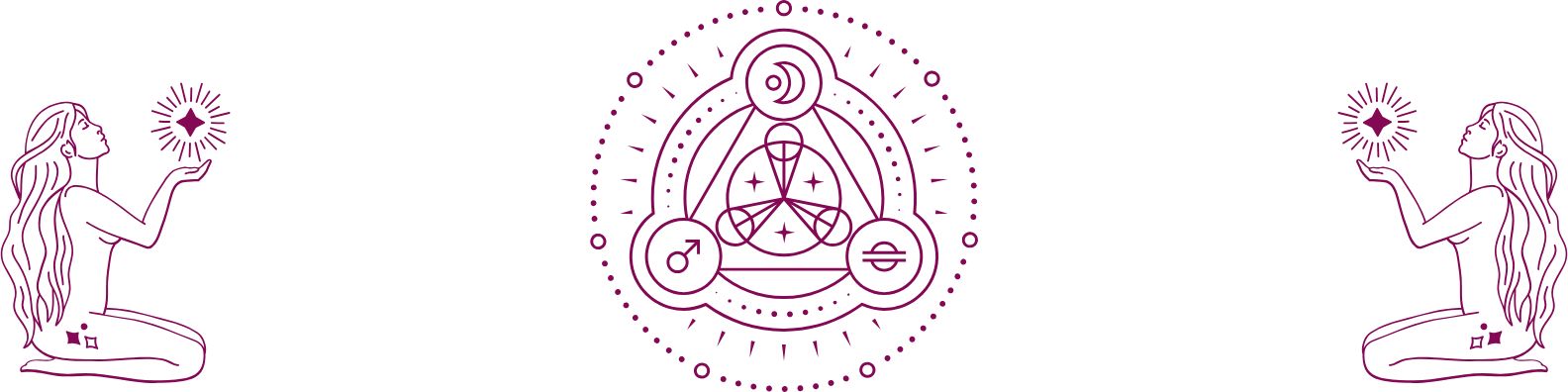 kundalini eshoya tantra 4