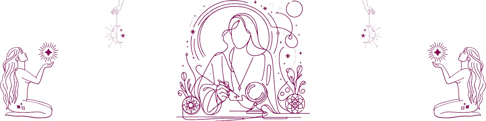 kundalini eshoya tantra 5