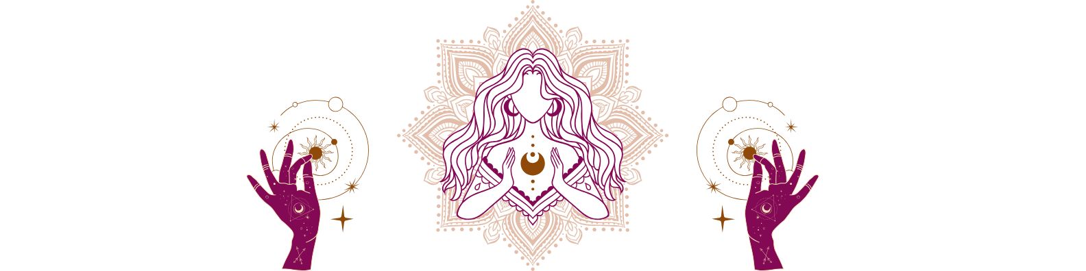 kundalini eshoya tantra qui je suis stephanie mollar