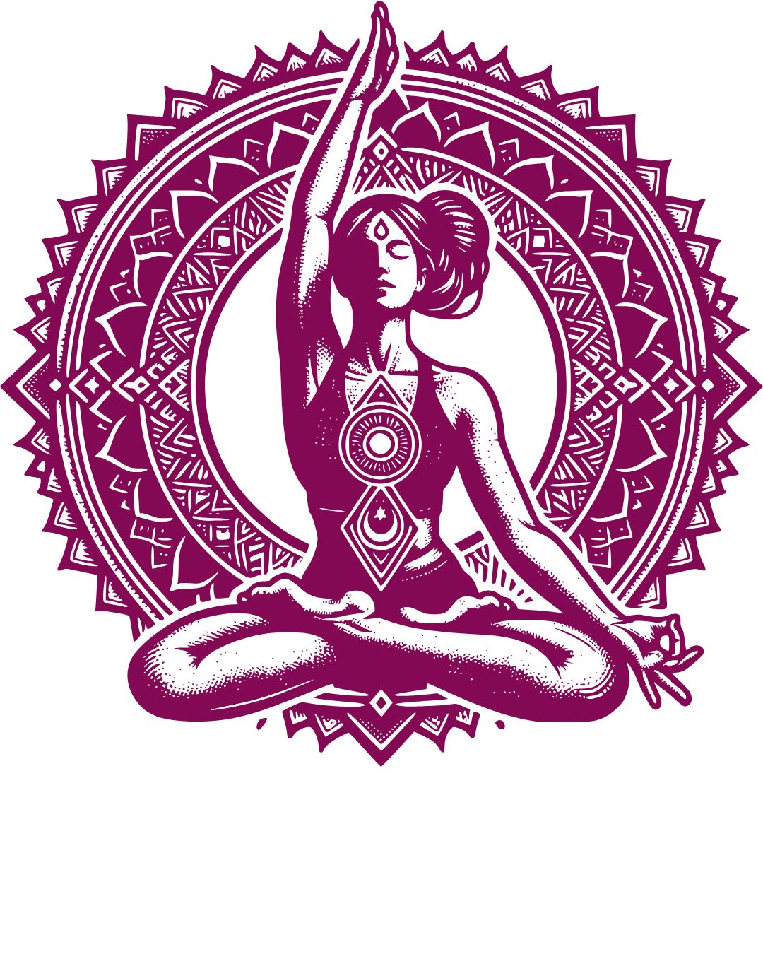 mandala femme mudra tantra eshoya sexotherapie