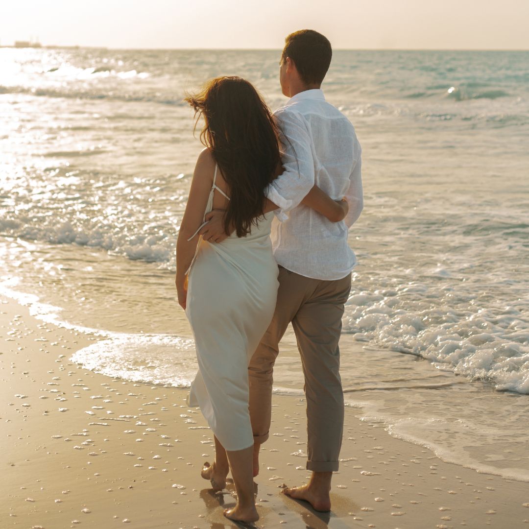 temoignage sexotherapie tantra couple