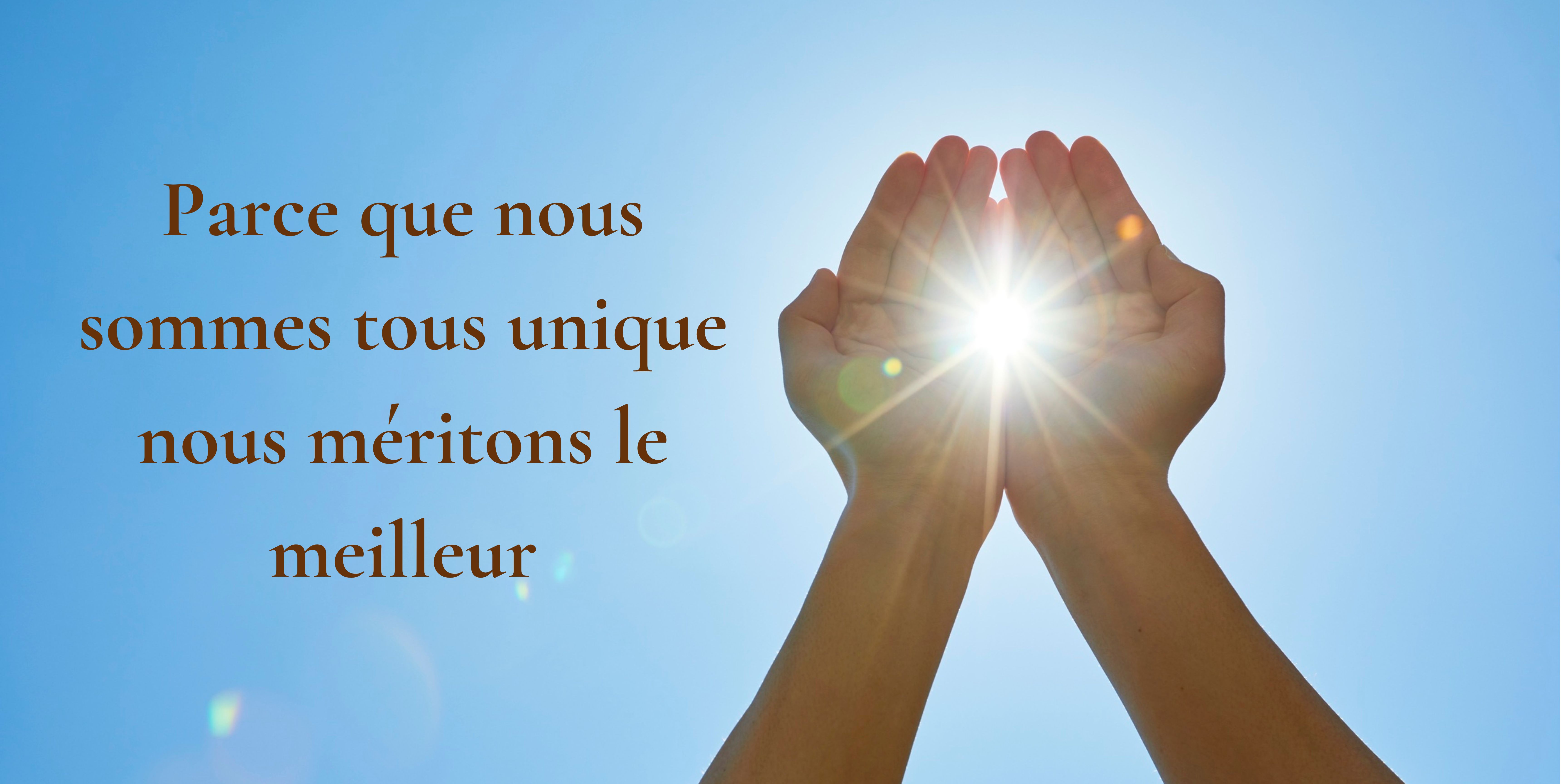 temoignages sexotherapie tantrique